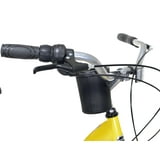 walmart kent bayside bike