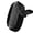 1_L, variant on Misright Soft Padded Guitar Neck Wrap Dampener for Rehearsal Time Use