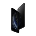 thumbnail image 5 of Pre-Owned Apple iPhone SE 256GB G2 Fully Unlocked Phone Black (Refurbished: Fair), 5 of 5