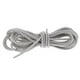 thumbnail image 2 of Cuerda elástica flexible Shamjiam Cuerda de 8 mm × 5 m, 2 of 7