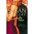 thumbnail image 1 of Pre-Owned Accidentally Yours, 9780373772056, 037377205X, Paperback, Original edition, 1 of 1