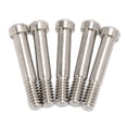 View all media