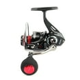 thumbnail image 3 of DEUKIO FS5000 All-Metal Spinning Fishing Reel – Ultra-Durable Full Metal Body & Line Cup for Smooth Line Retrieval, Versatile for Lure Fishing & Long Casting, Export-QualityEssential for Anglers of, 3 of 6