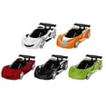 thumbnail image 4 of 360 degree rotation Mobile phone holdercar aromatherapy number plate holder, 4 of 9