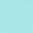 Cancun Blue, variant on Auntie Auntie Auntie Racerback Tank