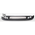 thumbnail image 3 of 1998-2005 Volkswagen Beetle Duraflex P-2 Front Lip Under Spoiler Air Dam - 1 Piece, 3 of 8
