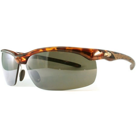 Solar Bat Officially Licensed Chevrolet PNVXD Flash Mirrored Sunglasses