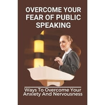 attackpanic: Your Guide on How to Overcome Panic Attacks, Social Phobia ...