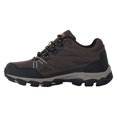 thumbnail image 3 of Regatta Bottes de Marche Basses Holcombe 3 pour Hommes, 3 of 7
