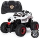 thumbnail image 1 of Monster Truck Dalmatian Monster Mutt de Hot Wheels, para perros, 1 of 5
