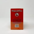 thumbnail image 2 of Al wazah pure Ceylon W/cardamom tea loose 360g, 2 of 3