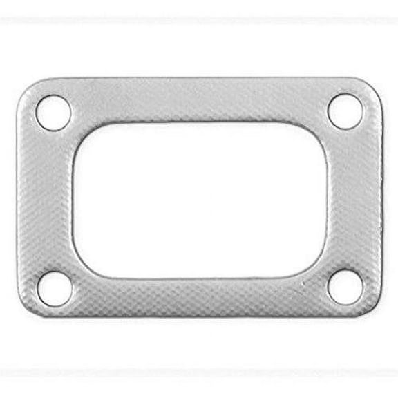 Remflex 6039 Exhaust Gasket