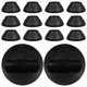 thumbnail image 1 of UPGRATOR 16Ud Tapones Silicona Para Patas De Sillas Con Antideslizante Para Hogar, 1 of 6