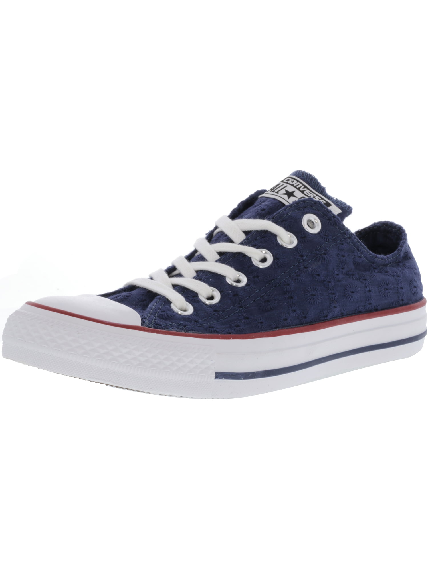 converse shoreline navy