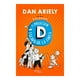 thumbnail image 1 of El profesor D escapa de la tarea Planeta Infantil Dan Ariely, 1 of 2