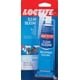 thumbnail image 1 of Sellador de silicona Loctite Clear, tubo de 80 ml, 6 unidades, impermeable, 1 of 7