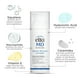 thumbnail image 5 of Crema Hidratante Elta MD 48g Barrier Renewal Complex, 5 of 9