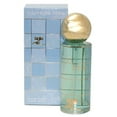thumbnail image 3 of Courreges In Blue by Courreges for Women 3.3 oz Eau de Parfum Spray, 3 of 3