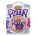 thumbnail image 1 of Oosh Putty Series 3 Stretchy Bouncing Putty Slime, 1 of 3