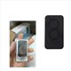 thumbnail image 3 of 2X Control Remoto Inalámbrico para Puerta de Garaje con Transmisor de 433 MHz para Puerta Enrollable de Garaje, 3 of 5