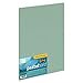 thumbnail image 2 of AMPERSAND ART SUPPLY PBG11 PASTELBORD 1/8 INCH GREEN 11X14, 2 of 4