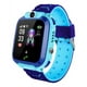 thumbnail image 1 of Reloj Inteligente Para Niños 5g Teléfono Gps Videollamada, 1 of 3