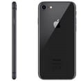 thumbnail image 3 of iPhone 8 64 Gb Negro Apple IPHONE 8 64 GB NEGRO, 3 of 4