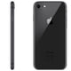thumbnail image 3 of iPhone 8 64 Gb Negro Apple IPHONE 8 64 GB NEGRO, 3 of 4