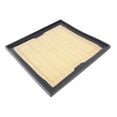 thumbnail image 2 of Motorcraft Air Cleaner Element - FA2042 SHO25 SHO25, 2 of 2
