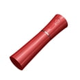 thumbnail image 2 of Mini humidificador de coche Difusor de aroma de aire recargable USB portátil para aceites esenciales Mister de oficina en casa de bajo ruido, rojo Eigraketly HA007717-02, 2 of 6
