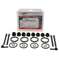 thumbnail image 3 of All Balls Front Caliper Rebuild Kit 18-3166 for Honda CBX 1000 Mono Shock, 3 of 4