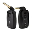 thumbnail image 5 of Guitar Wire Electric Guitar Wireless Pickup Transceiver 6.35mm Connector Plug, 5 of 11