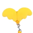 thumbnail image 1 of Accesorios Para Mascotas, Decoración De Ala De Ángel, Correa Para Mascotas, Resistente Al Agua, Correa Para El Pecho Para Mascotas, Correa Para Gatos Advancent PT002748-07, 1 of 1