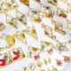 thumbnail image 5 of Biseles abiertos de resina LET'S RESIN, 172 unidades con anillos para saltar, joyas, 5 of 8