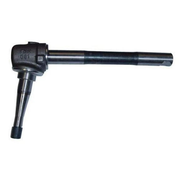 RAParts Spindle (RH) Fits Ford 2N 9N Tractor