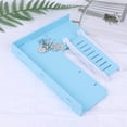 thumbnail image 1 of OUNONA Pet Platform Climbing Ladder Playing Platform Sky- Material 1Set, 1 of 4