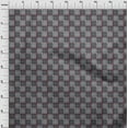 thumbnail image 1 of oneOone Cotton Silk Fabric Tartan Check Decor Fabric Printed BTY 42 Inch Wide, 1 of 4
