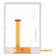 thumbnail image 3 of Bottom LCD Screen For Nintendo NEW 2DS XL, 3 of 4