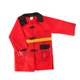 thumbnail image 5 of Conjunto de juguete de bombero Bewildely para niños accesorios Cosplay, 5 of 6