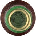 thumbnail image 5 of (2 pack) Kikkoman Teriyaki BBQ Garlic & Green Onion 20.5 oz Glass Bottle, 5 of 10