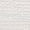 Ivory, variant on Safavieh Revive Luanne Abstract Polyester Area Rug, Taupe/Ivory, 6'7" x 6'7" Round