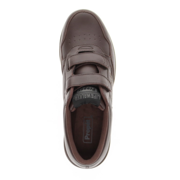 Propet Life Walker Strap - Men display picture 2