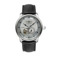 thumbnail image 1 of Zeppelin Friedrichshafen 85664 Montre, 40 mm, 1 of 3