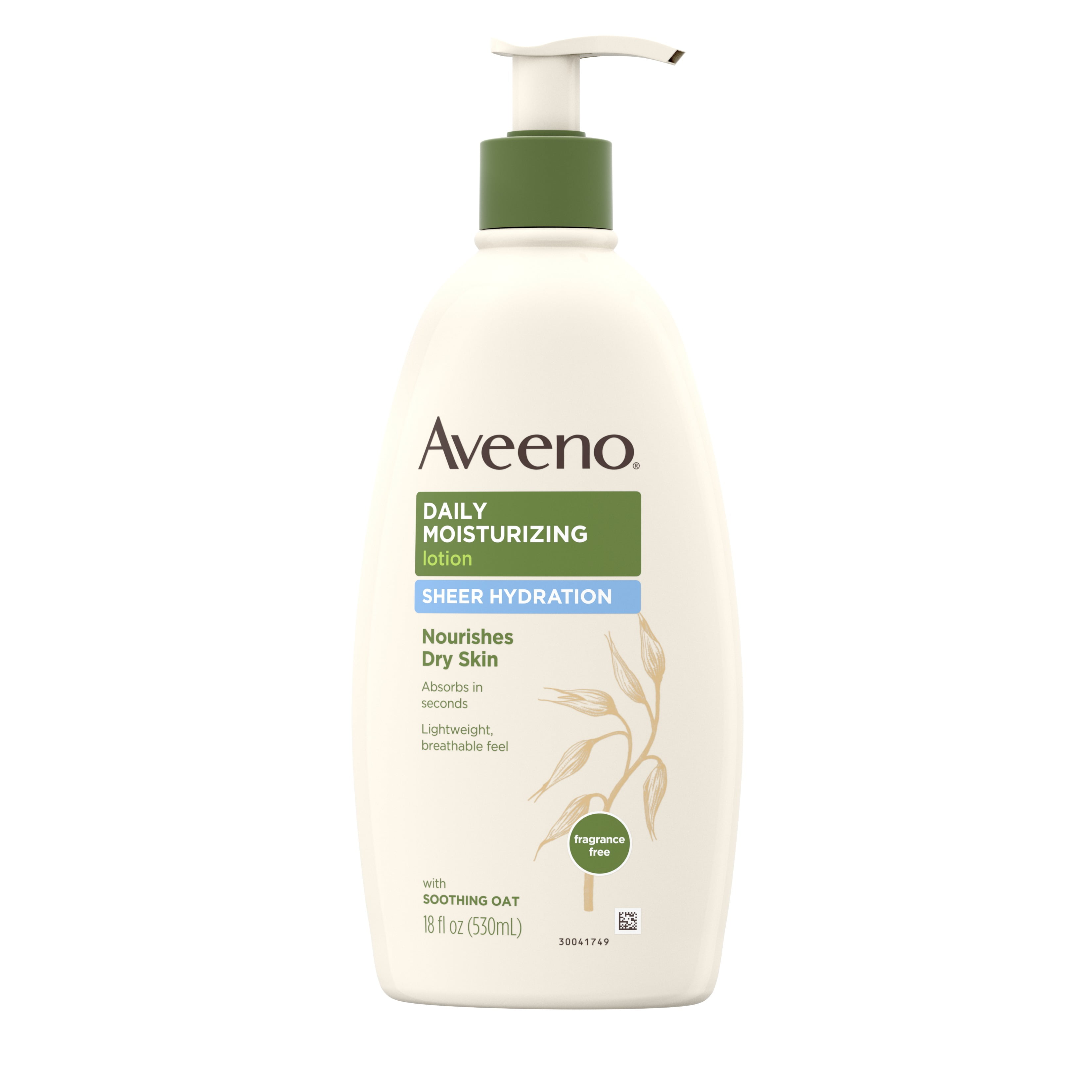 lightweight moisturizer for normal skin