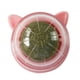 thumbnail image 4 of Catnip Ball Toys Ground Grinding Lamiendo Energy Ball Snack Tease Cat Pet estilo g Salvador bola de hierba gatera, 4 of 10