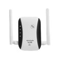 thumbnail image 2 of Repetidor Wifi Inalámbrico Likrtyny Para estrenar, 2 of 9