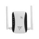 thumbnail image 2 of Repetidor WiFi inalámbrico Repetidor WiFi inalámbrico Amplificador extensor WiFi remoto de 300 Mbps para el hogar (Reino Unido), 2 of 9