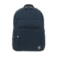 thumbnail image 1 of Mochila Escolar CHENSON 1818 Juvenil Porta Laptop 1865731-9, 1 of 7