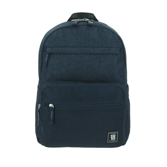 Mochila Escolar CHENSON 1818 Juvenil Porta Laptop 1865731-9