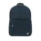 thumbnail image 1 of Mochila Escolar CHENSON 1818 Juvenil Porta Laptop 1865731-9, 1 of 7